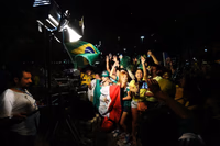 Why the 2026 World Cup Will Be Creator-Led